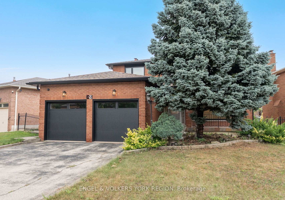 49-thistle-ridge-drive-vaughan-ontario-n12299948
