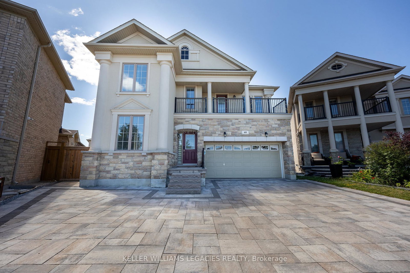 60-caria-court-vaughan-ontario-n12299969