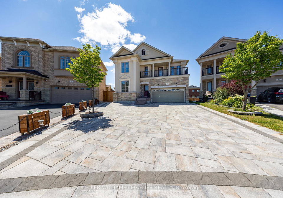 60-caria-court-vaughan-ontario-n12299969