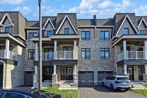 8-gilbert-wright-avenue-n-n-markham-ontario-n12300067
