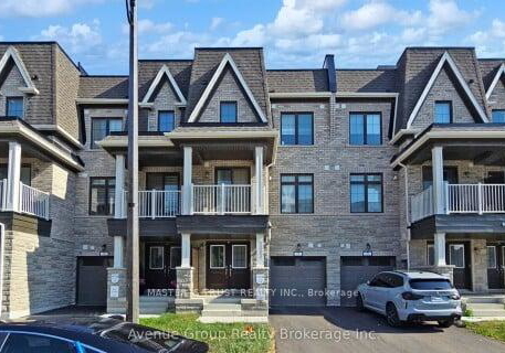 8-gilbert-wright-avenue-n-n-markham-ontario-n12300067