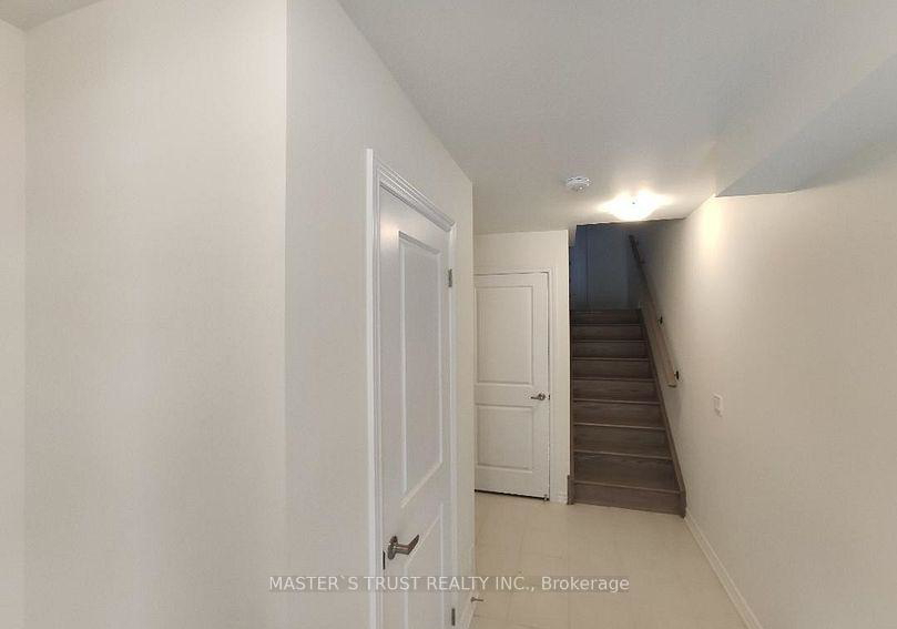 8-gilbert-wright-avenue-n-n-markham-ontario-n12300067