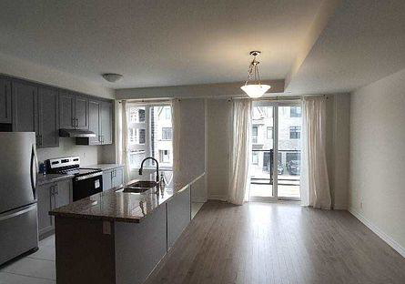 8-gilbert-wright-avenue-n-n-markham-ontario-n12300067