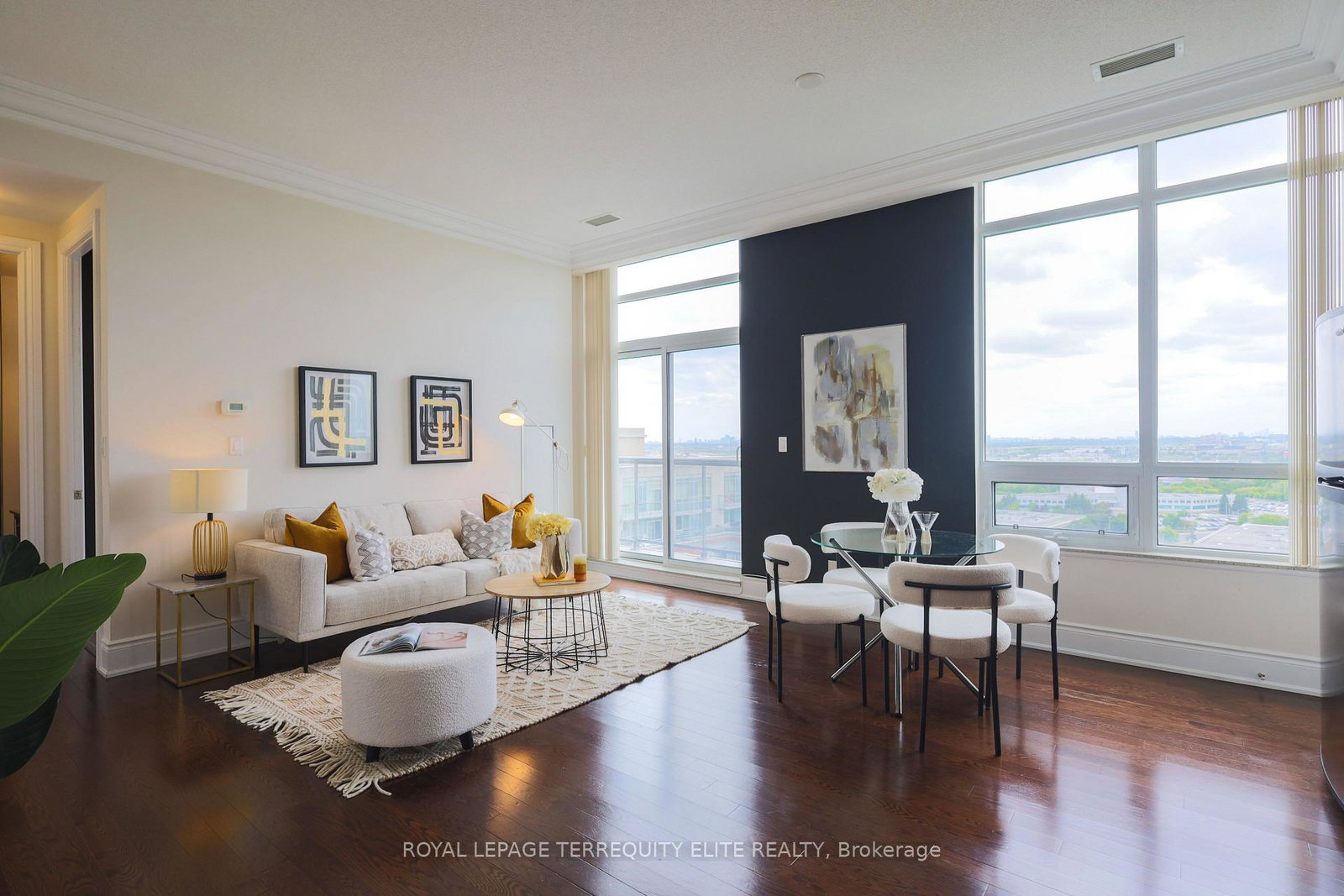 60-south-town-centre-boulevard-markham-ontario-n12300134
