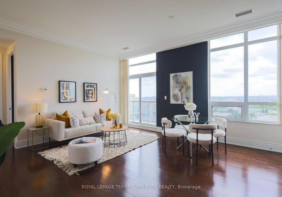 60-south-town-centre-boulevard-markham-ontario-n12300134
