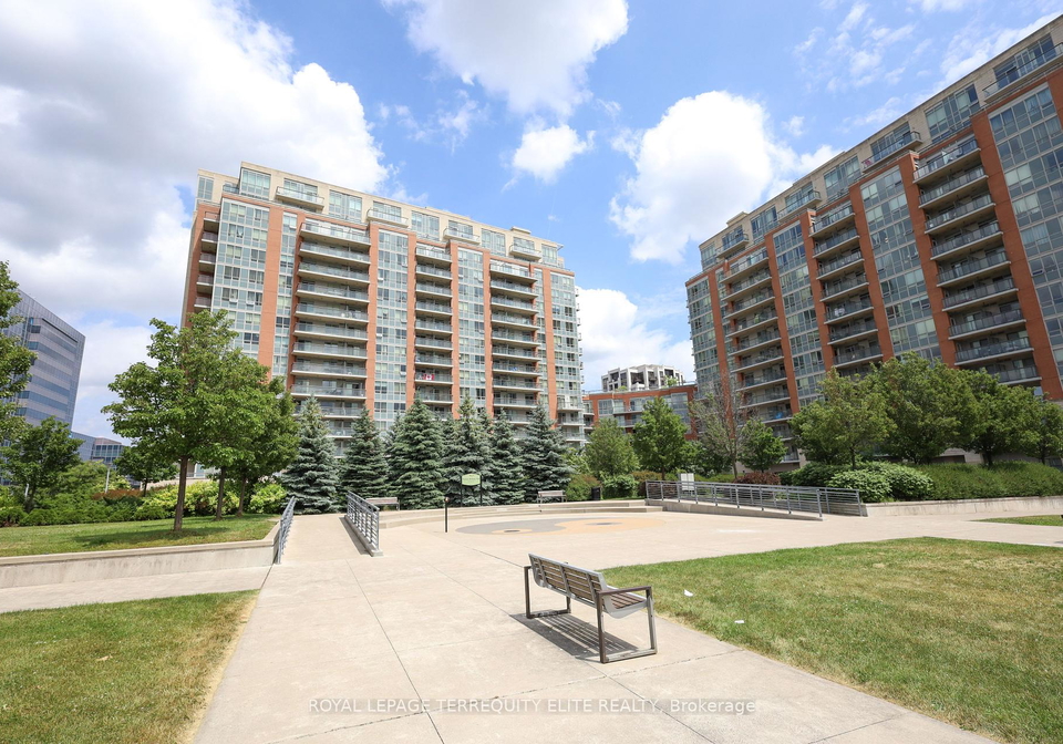60-south-town-centre-boulevard-markham-ontario-n12300134