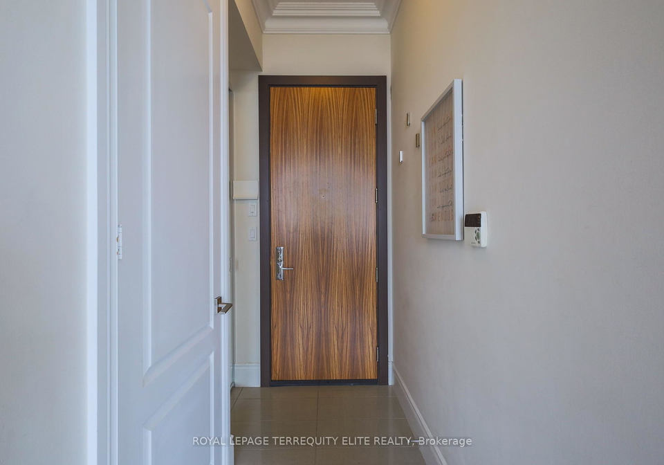 60-south-town-centre-boulevard-markham-ontario-n12300134