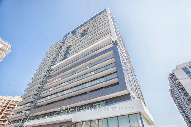75-oneida-crescent-richmond-hill-ontario-n12300173