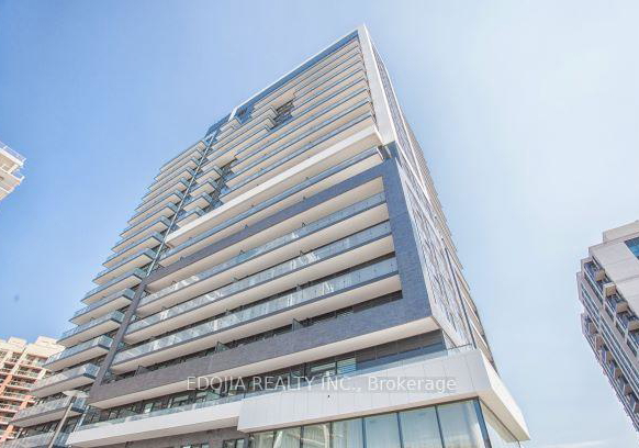 75-oneida-crescent-richmond-hill-ontario-n12300173