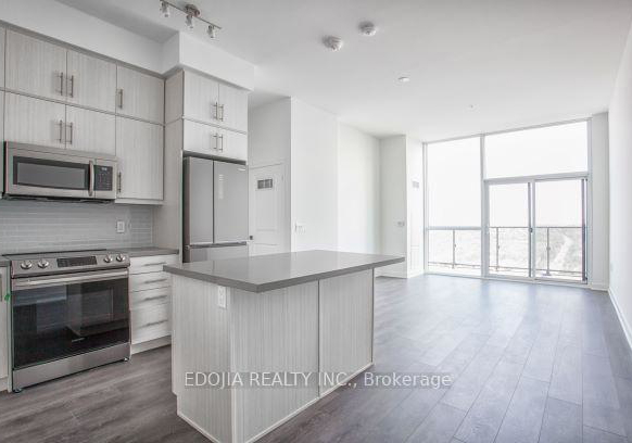 75-oneida-crescent-richmond-hill-ontario-n12300173