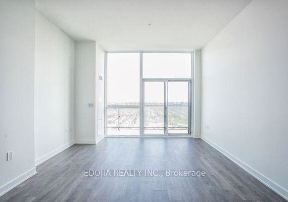 75-oneida-crescent-richmond-hill-ontario-n12300173