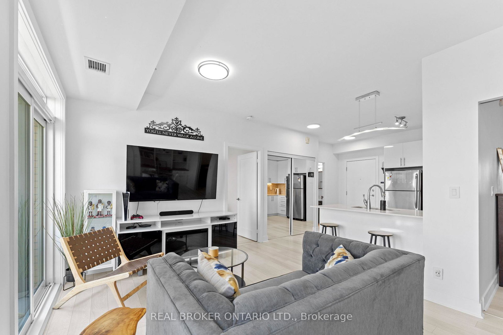 28-prince-regent-street-markham-ontario-n12300185