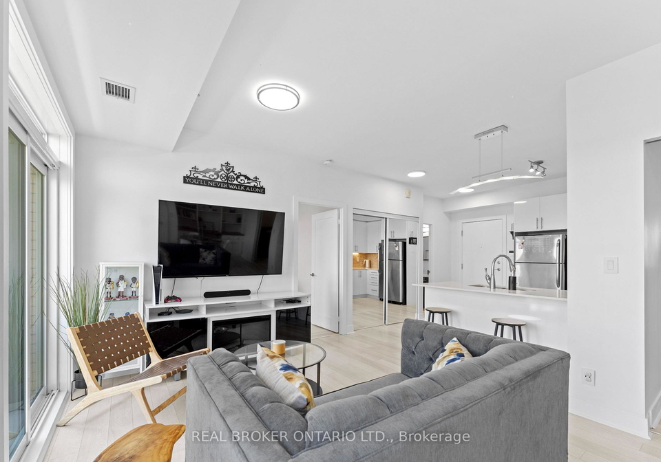 28-prince-regent-street-markham-ontario-n12300185