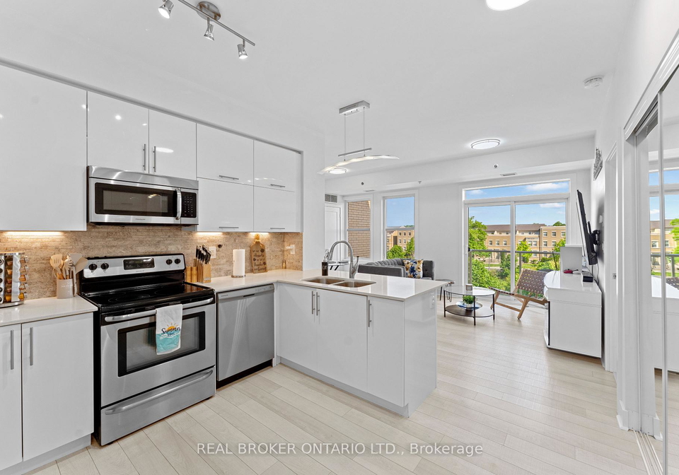 28-prince-regent-street-markham-ontario-n12300185