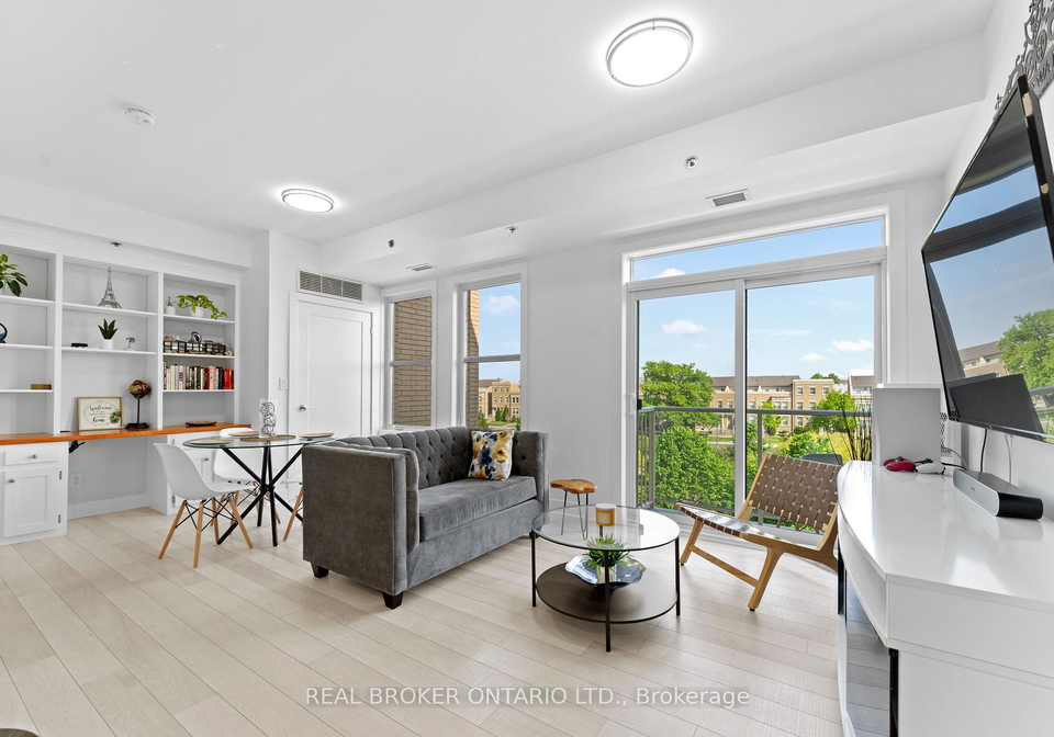 28-prince-regent-street-markham-ontario-n12300185