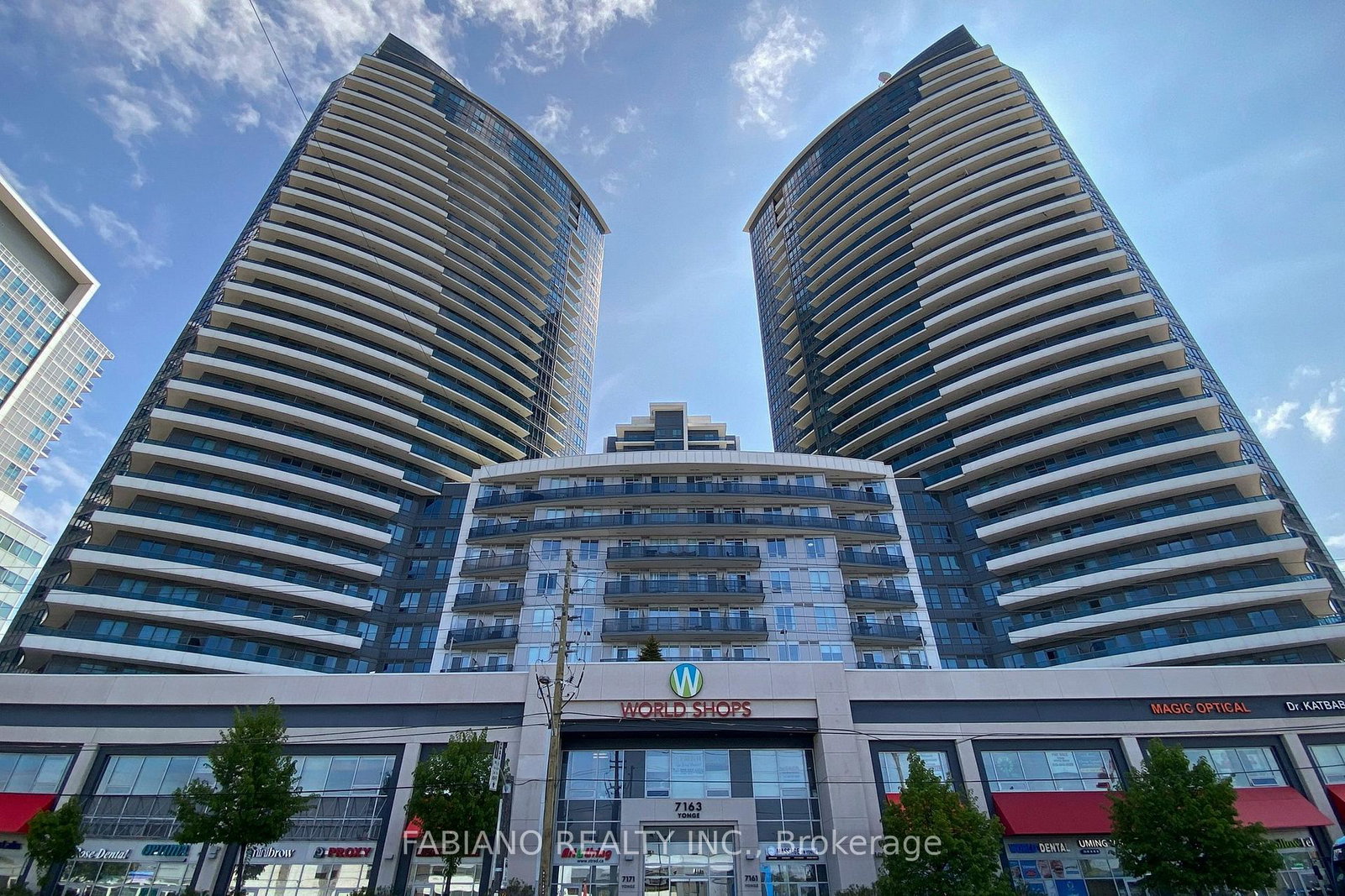 7171-yonge-street-markham-ontario-n12300189