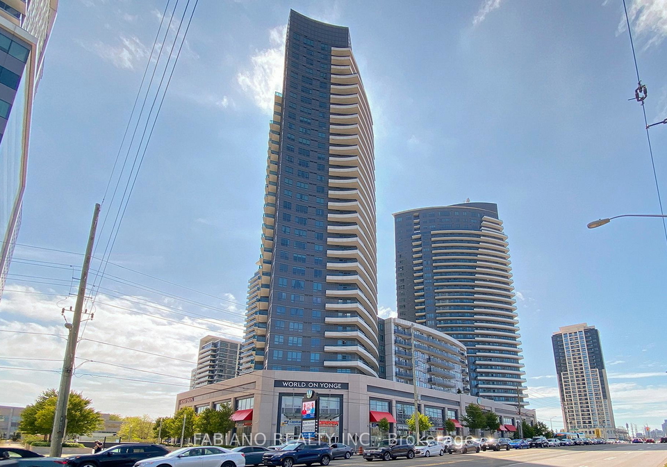 7171-yonge-street-markham-ontario-n12300189