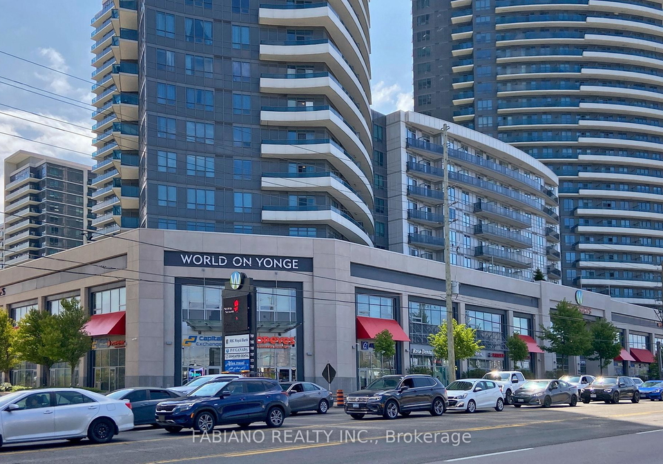 7171-yonge-street-markham-ontario-n12300189