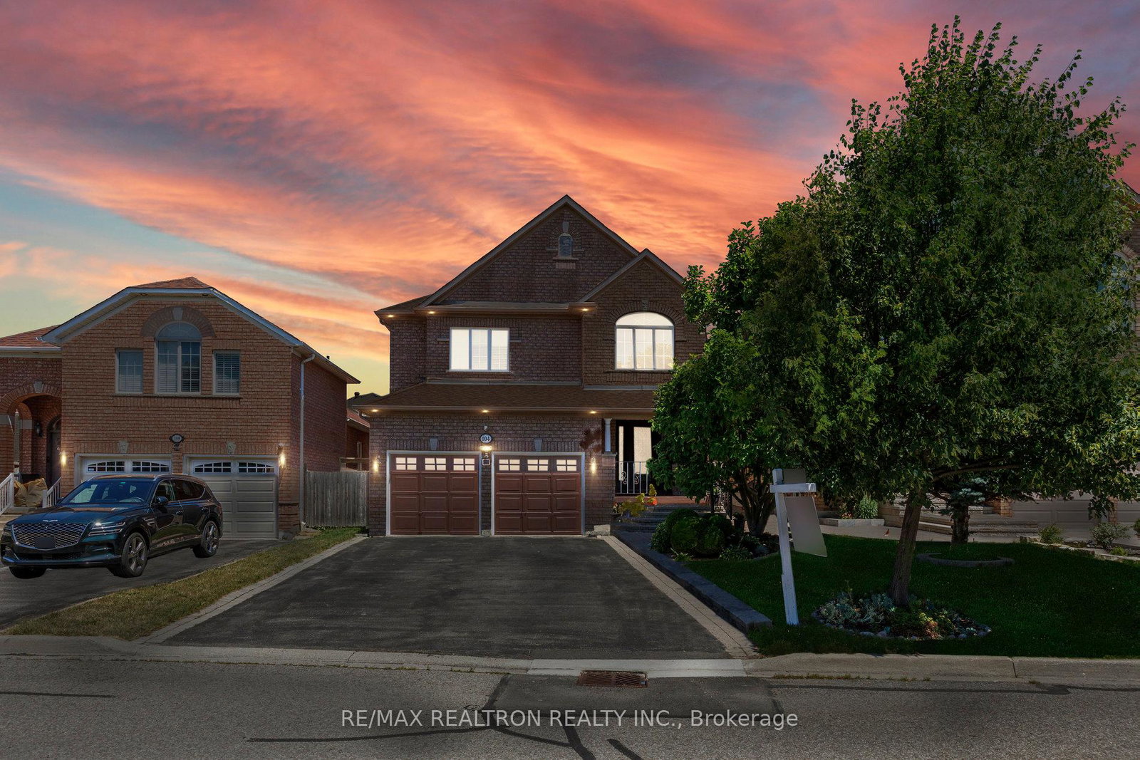 104-preston-hill-crescent-vaughan-ontario-n12300222