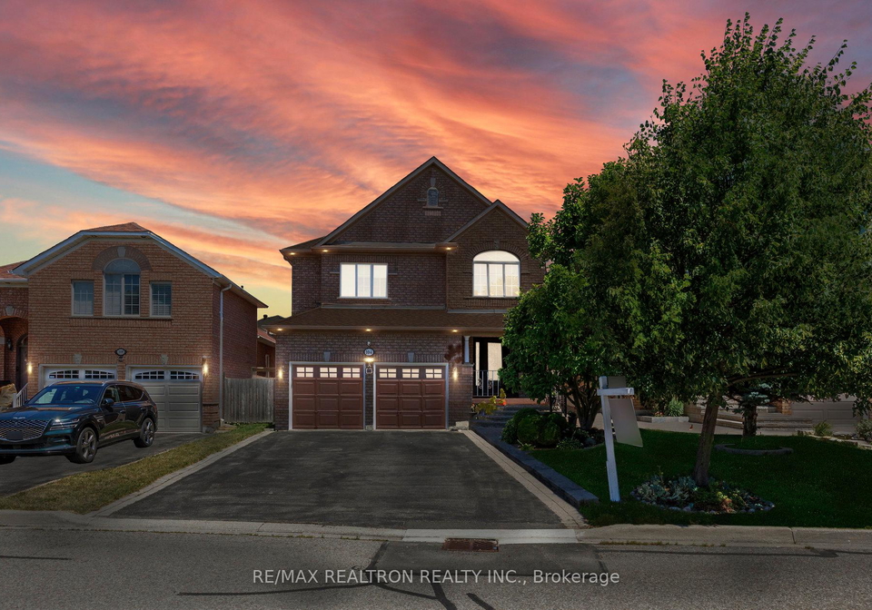 104-preston-hill-crescent-vaughan-ontario-n12300222