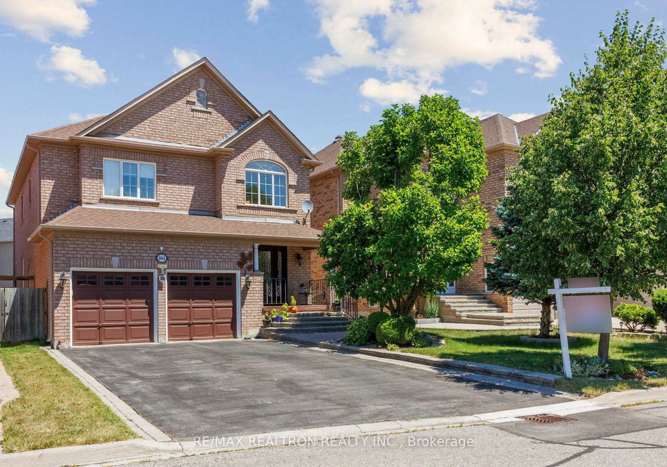104-preston-hill-crescent-vaughan-ontario-n12300222