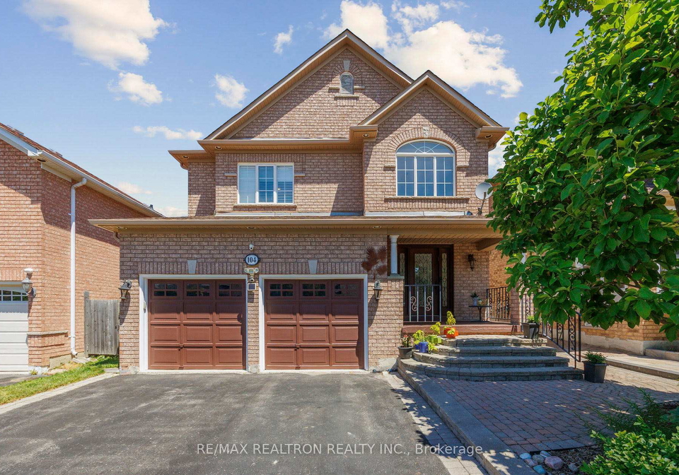 104-preston-hill-crescent-vaughan-ontario-n12300222