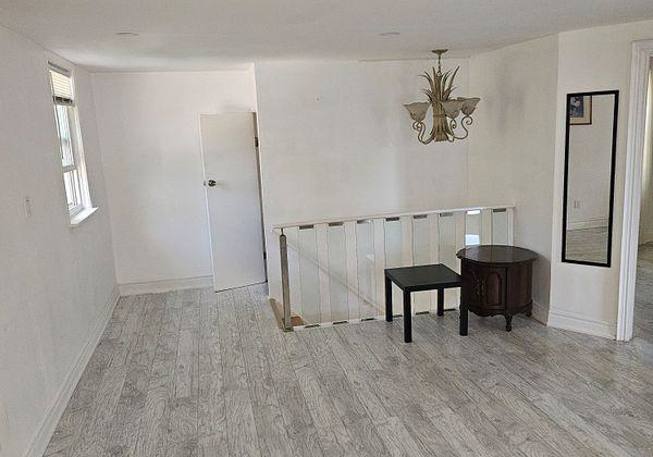 64-wellington-street-e-e-aurora-ontario-n12300244