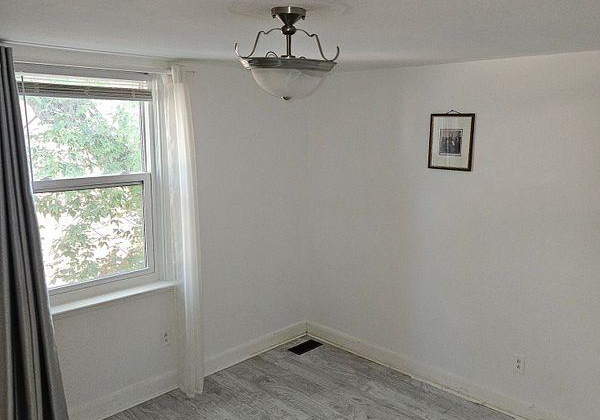 64-wellington-street-e-e-aurora-ontario-n12300244