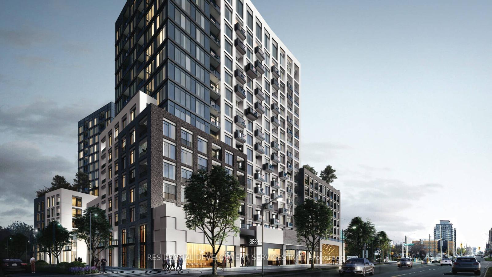 8868-yonge-street-richmond-hill-ontario-n12300266