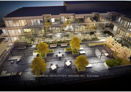 8868-yonge-street-richmond-hill-ontario-n12300266