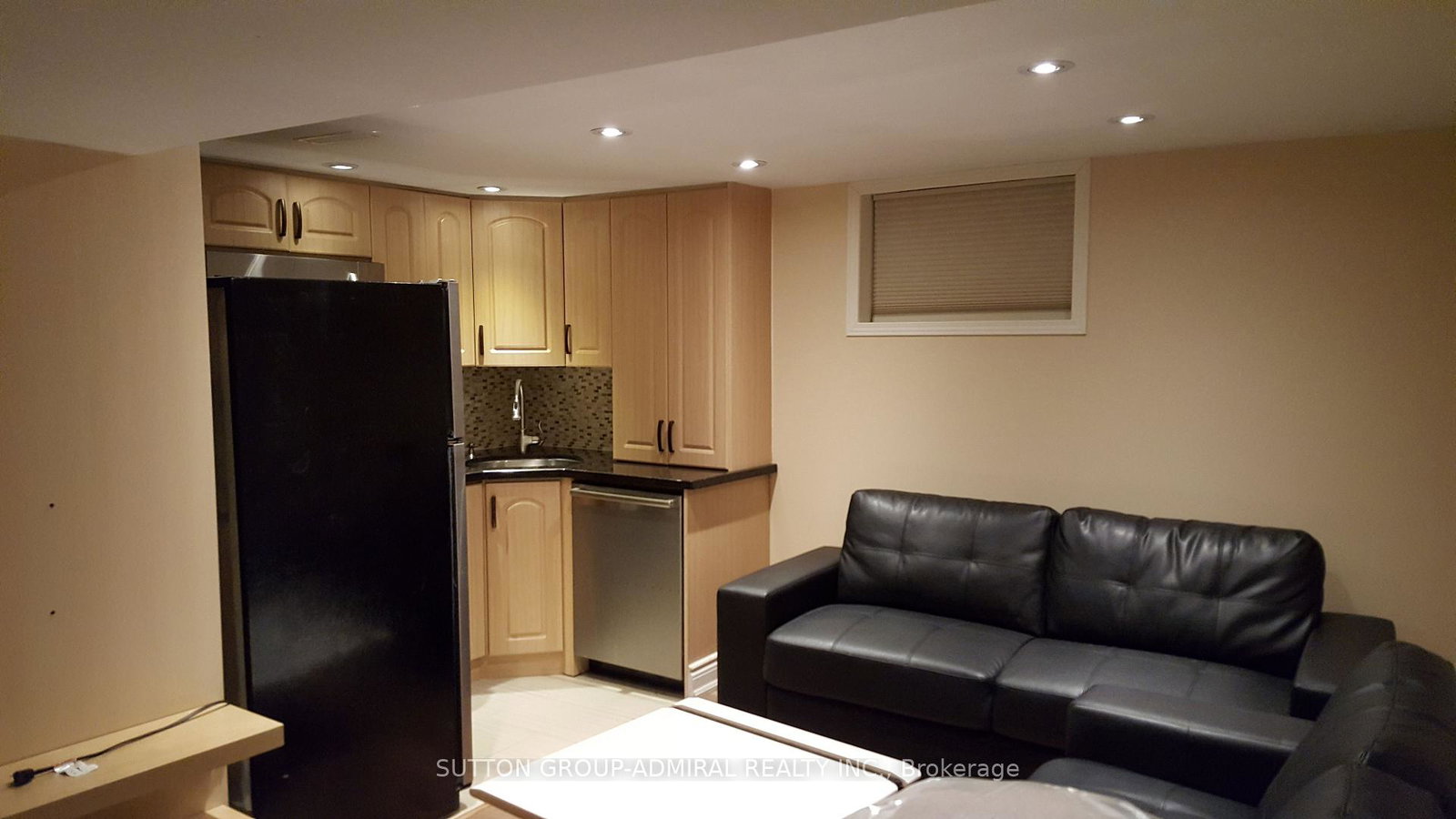 38-park-lane-circle-richmond-hill-ontario-n12300271