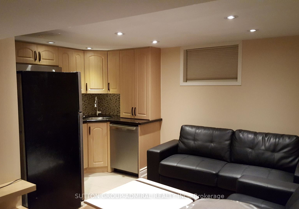38-park-lane-circle-richmond-hill-ontario-n12300271
