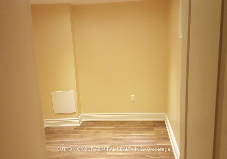 38-park-lane-circle-richmond-hill-ontario-n12300271
