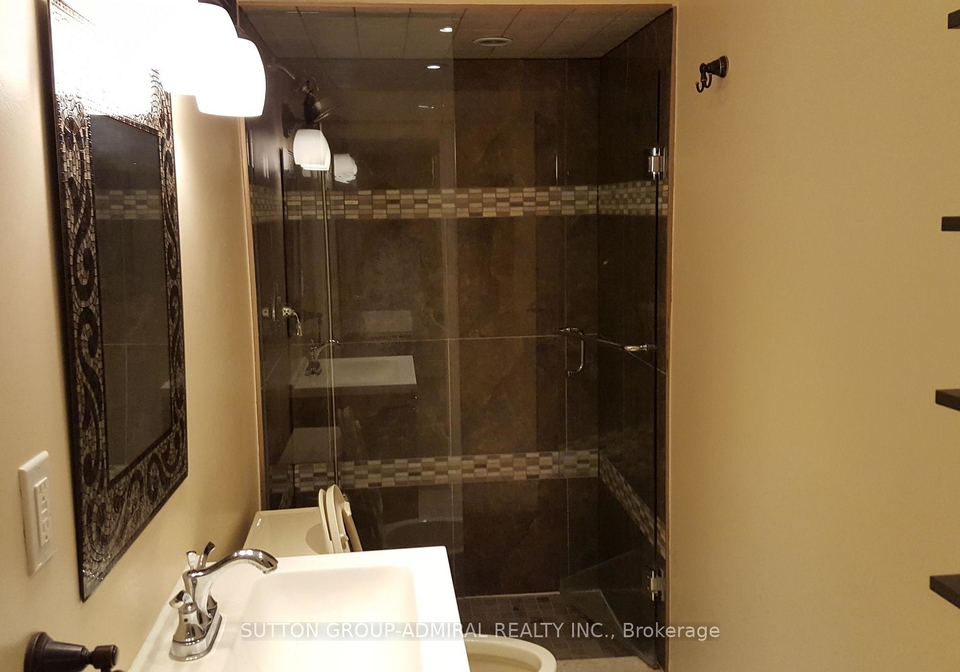 38-park-lane-circle-richmond-hill-ontario-n12300271