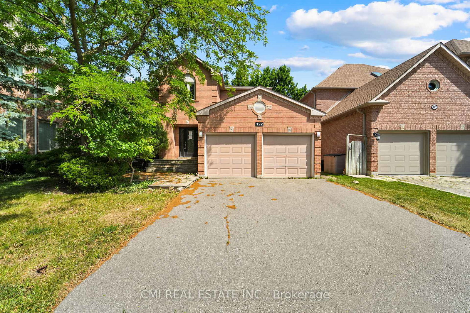 122-beverley-glen-boulevard-vaughan-ontario-n12300275