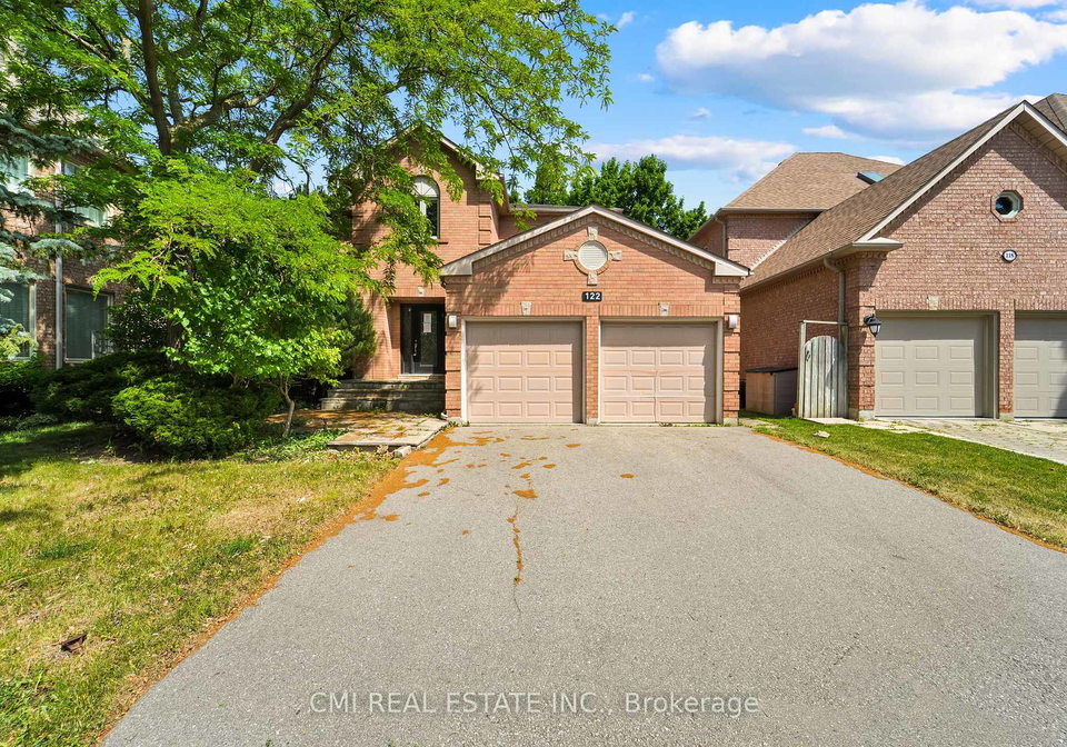 122-beverley-glen-boulevard-vaughan-ontario-n12300275