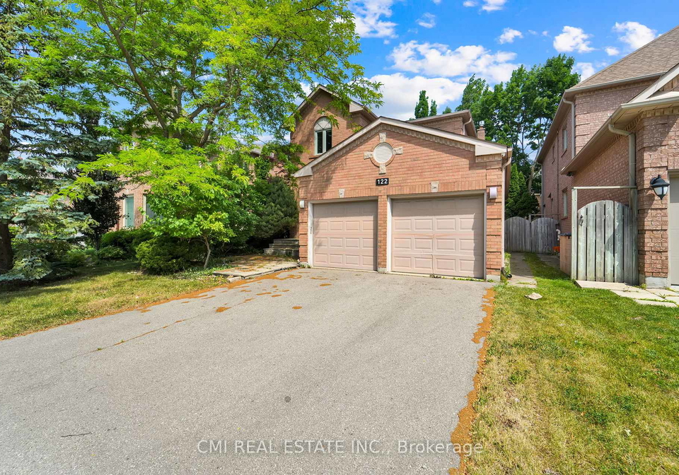 122-beverley-glen-boulevard-vaughan-ontario-n12300275