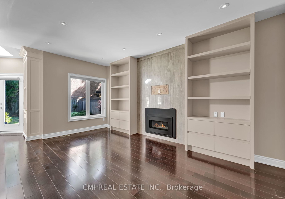 122-beverley-glen-boulevard-vaughan-ontario-n12300275