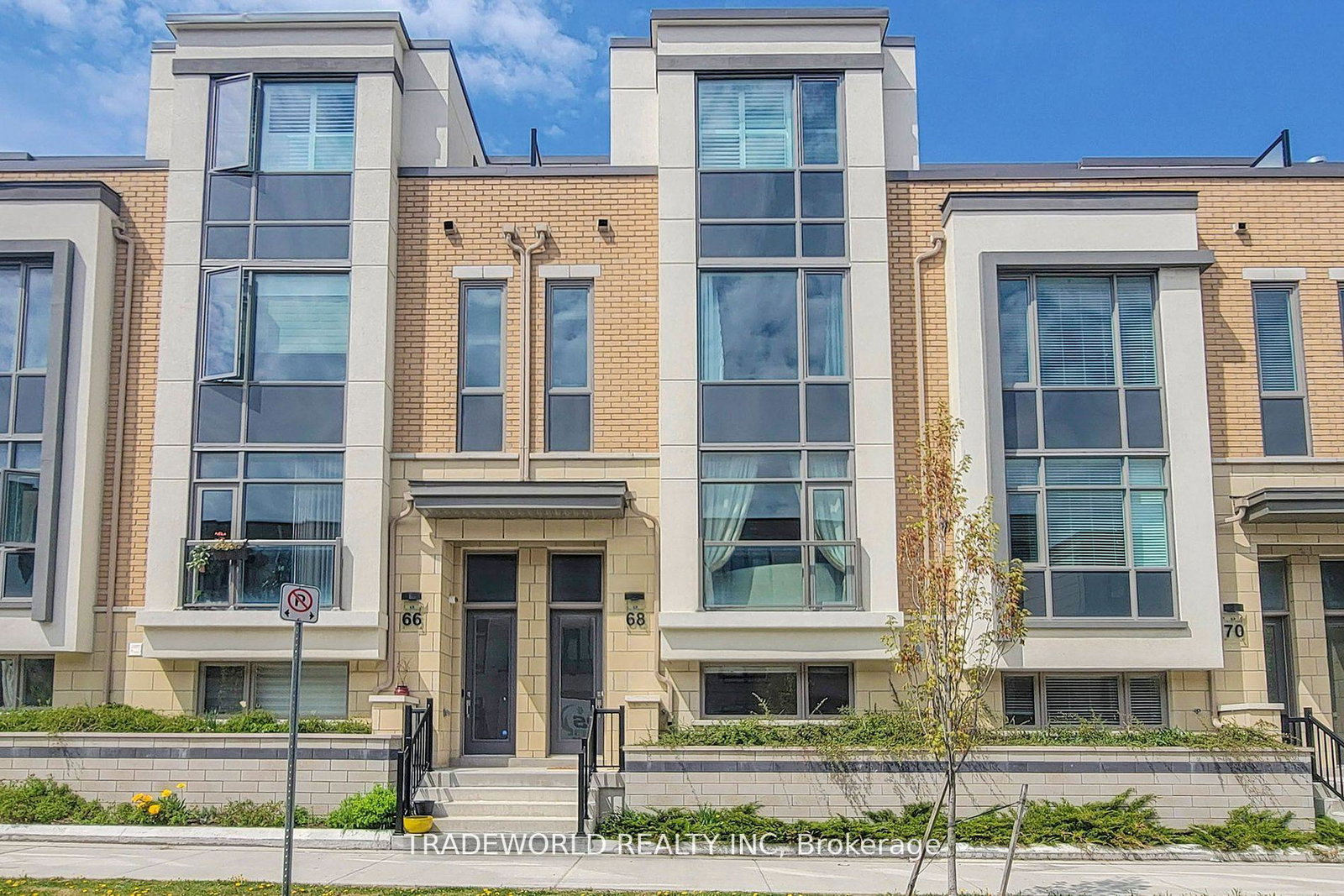 66-william-saville-street-markham-ontario-n12300308