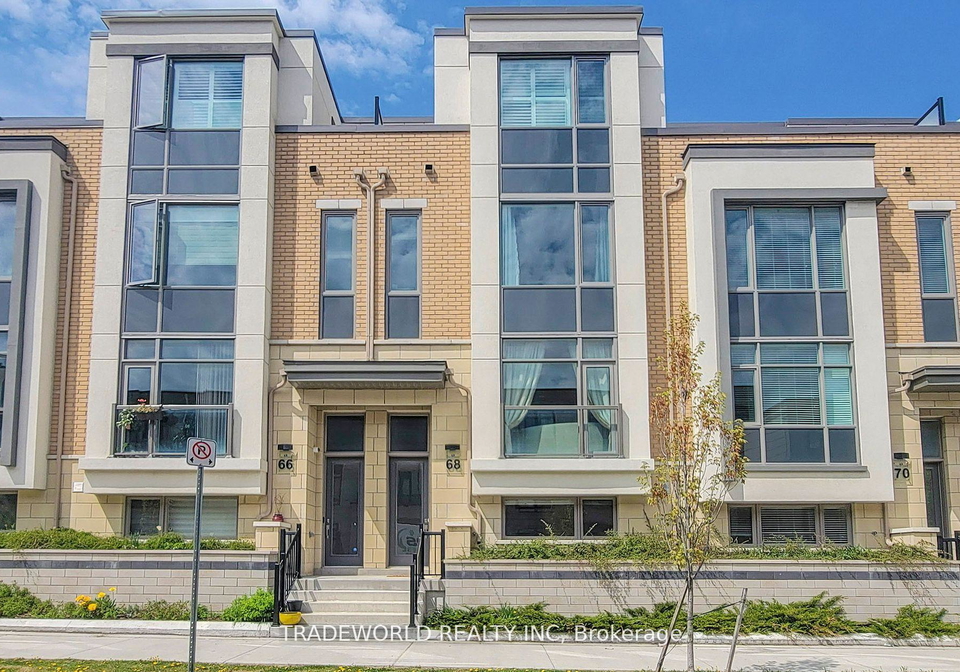 66-william-saville-street-markham-ontario-n12300308