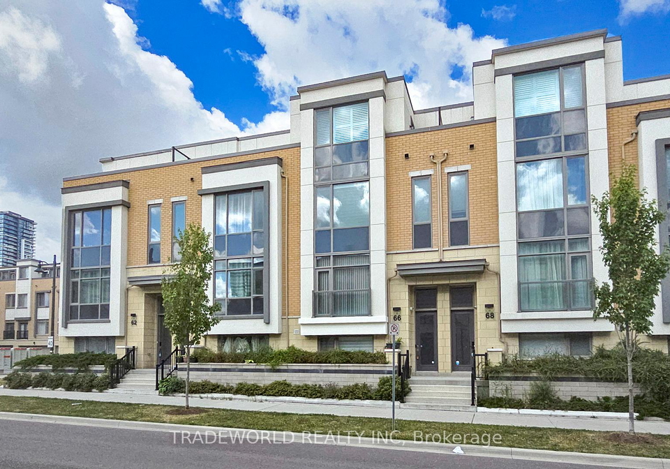 66-william-saville-street-markham-ontario-n12300308