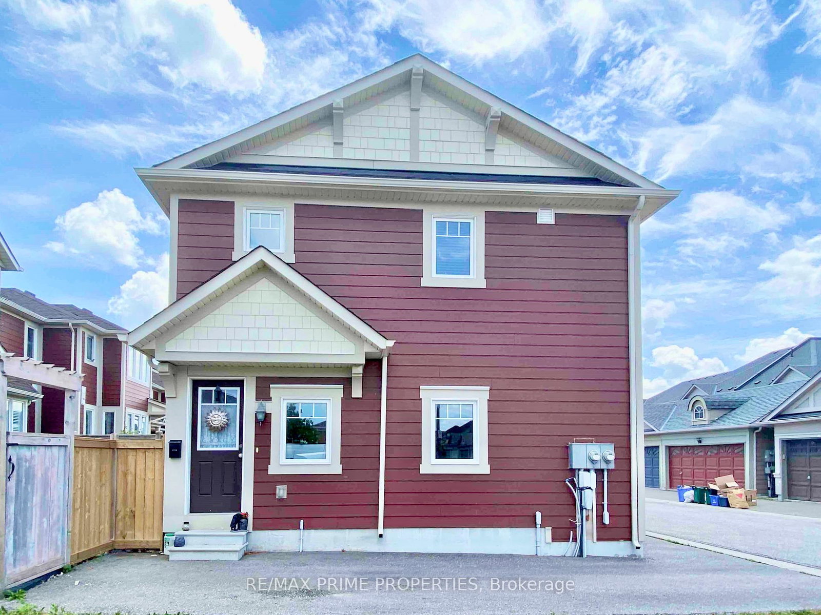 173-the-meadows-avenue-markham-ontario-n12300310