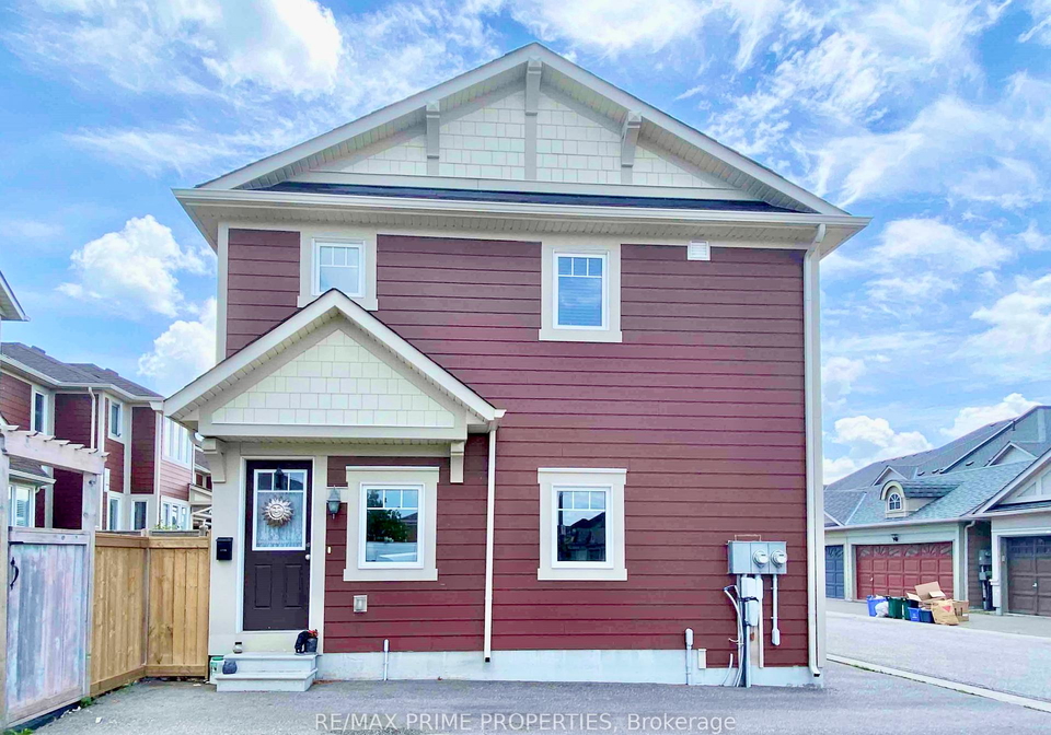 173-the-meadows-avenue-markham-ontario-n12300310