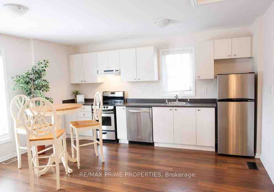 173-the-meadows-avenue-markham-ontario-n12300310