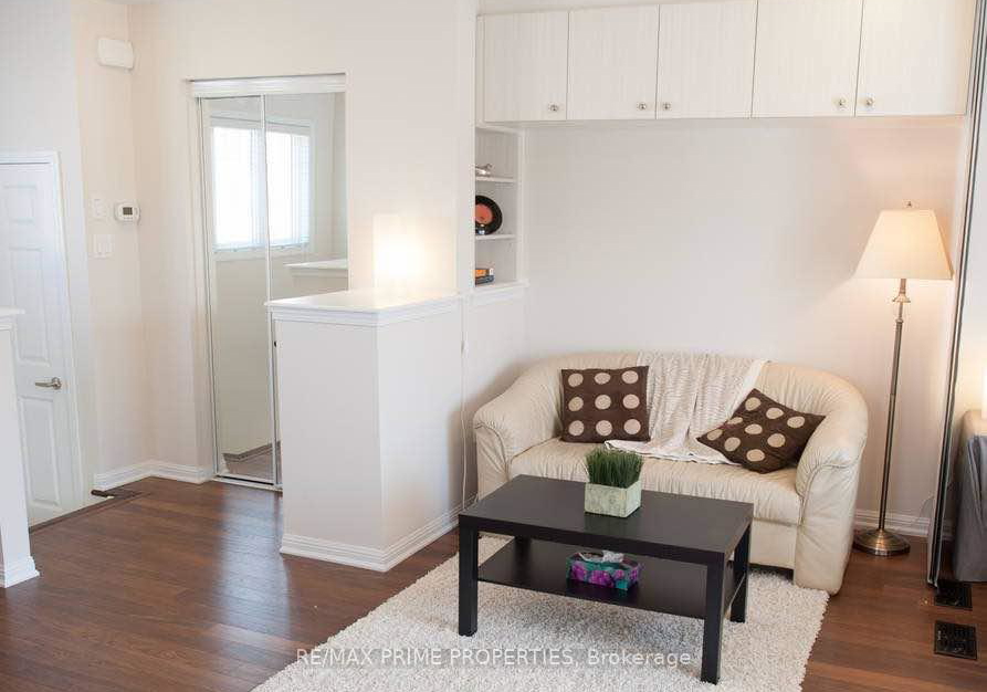 173-the-meadows-avenue-markham-ontario-n12300310