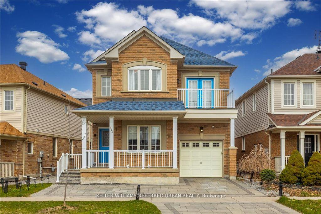 462-reeves-way-boulevard-whitchurch-stouffville-ontario-n12300337