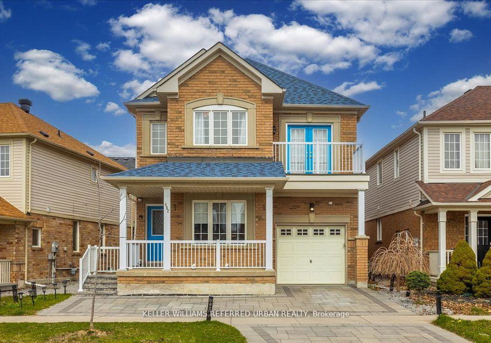 462-reeves-way-boulevard-whitchurch-stouffville-ontario-n12300337