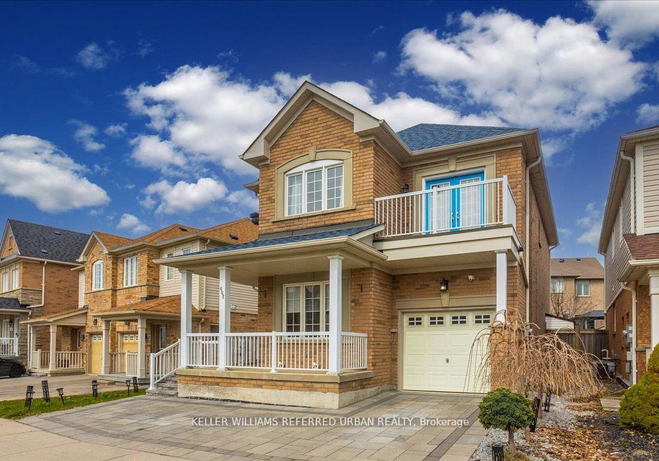 462-reeves-way-boulevard-whitchurch-stouffville-ontario-n12300337