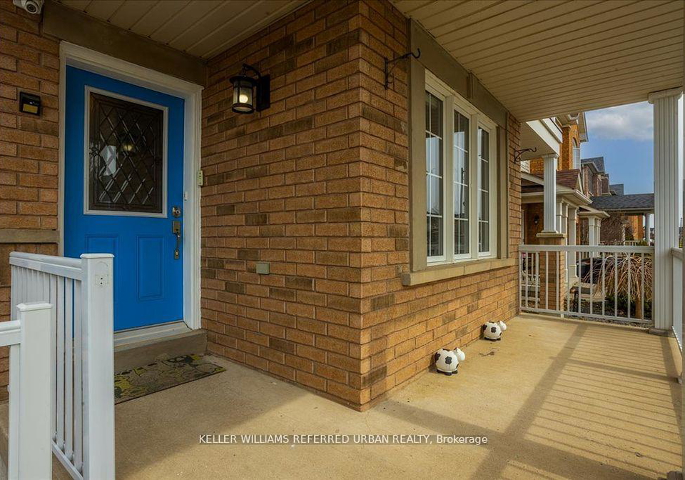 462-reeves-way-boulevard-whitchurch-stouffville-ontario-n12300337