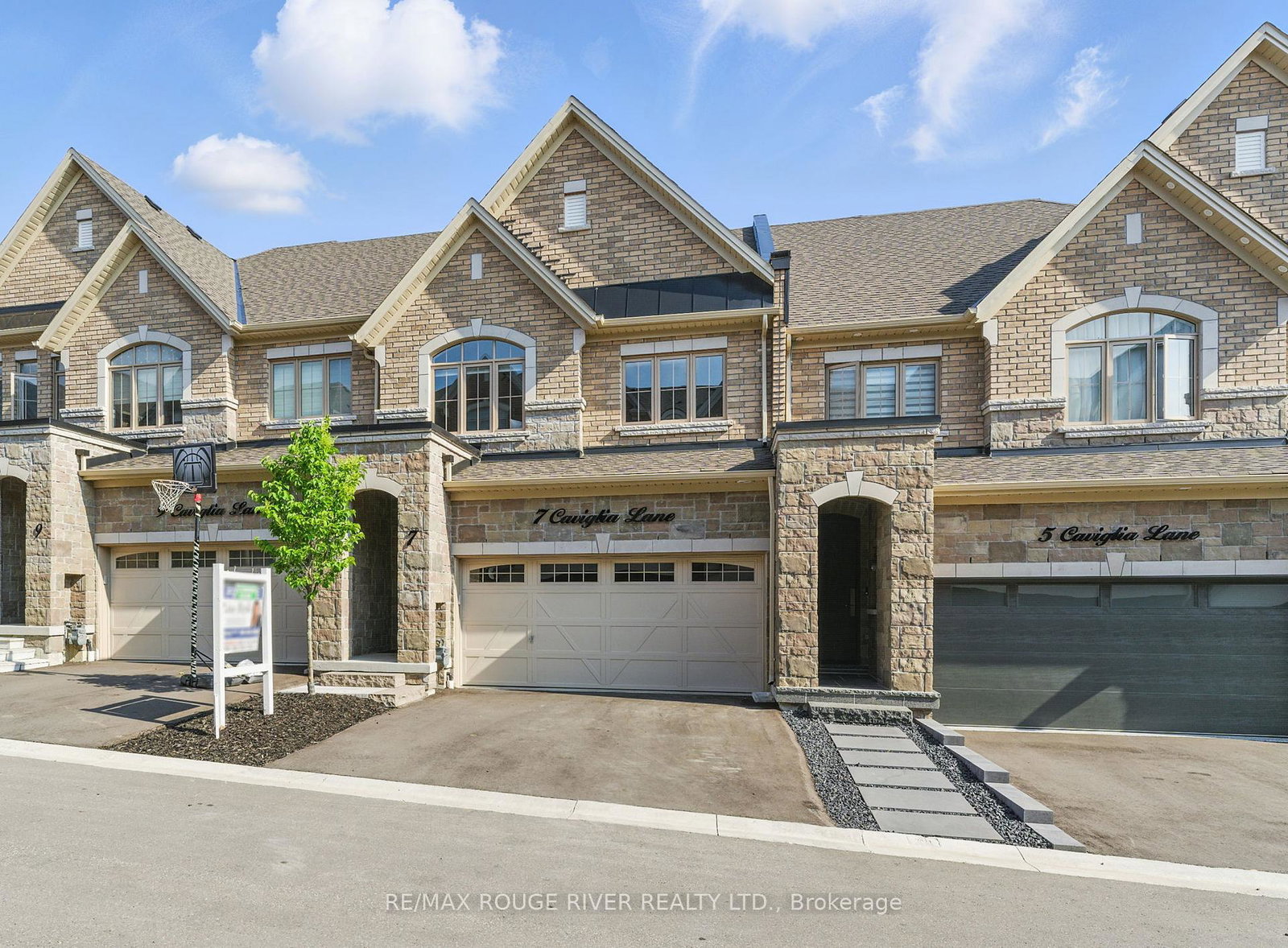 7-caviglia-lane-markham-ontario-n12300363